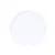 WHITE  +