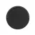 BLACK  +