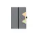Area 3 (2×2cm)  +