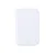WHITE  +