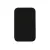 BLACK  +