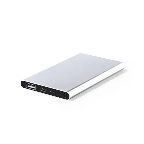 Power Bank - Fagar