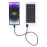 Power Bank - Bernant