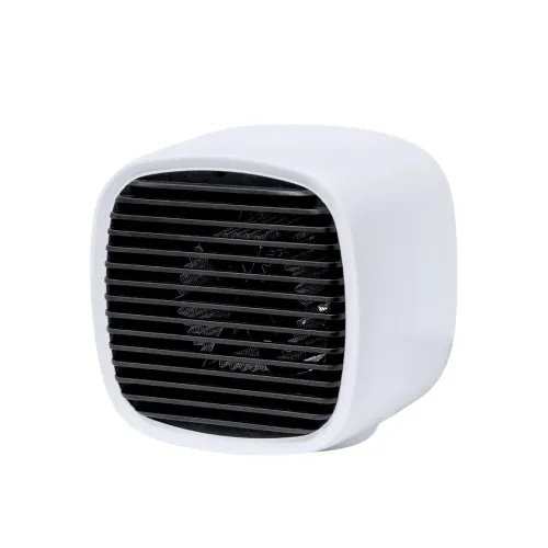 Mini Heater - Durden