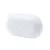 WHITE  +