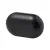 BLACK  +