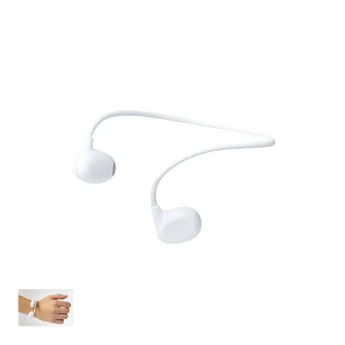 Earphones - Pulsex
