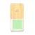 Area 4 (4.2×1.2cm)  +