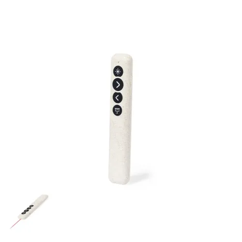 Presenter Laser Pointer - Lesi