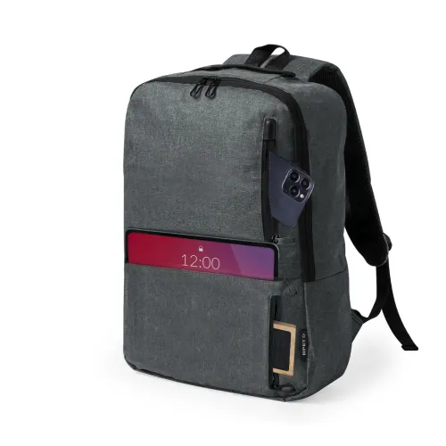 Backpack - Ingria