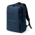 NAVY BLUE  +