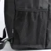 Backpack - Bogart