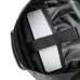 Backpack - Bogart