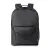 BLACK  +