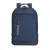 NAVY BLUE  +
