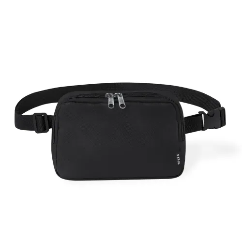 Shoulder Bag Waistbag - Vexen