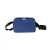 NAVY BLUE  +
