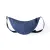 NAVY BLUE  +