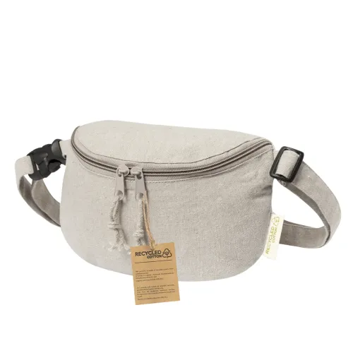 Waistbag - Bolger