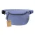 NAVY BLUE  +