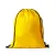 YELLOW  +