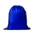 BLUE  +