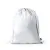 WHITE  +