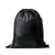 BLACK  +