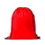 RED  +