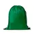 GREEN  +