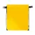 YELLOW  +