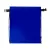 BLUE  +