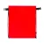 RED  +