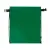 GREEN  +