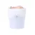 WHITE  +