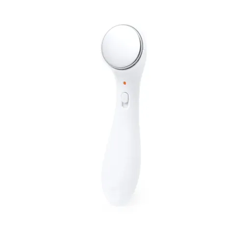 Face Massager - Lisey