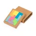 Notepad - Kuaid