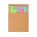 Notepad - Kuaid