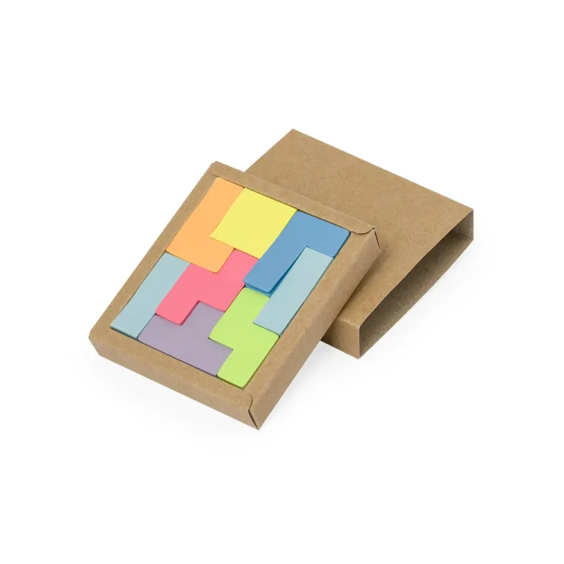 Notepad - Kuaid