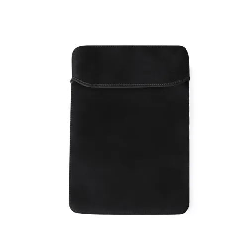 Laptop Pouch - Brunap