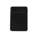 Laptop Pouch - Brunap