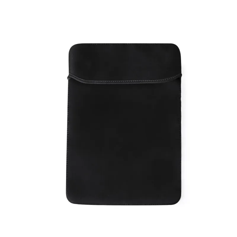 Laptop Pouch - Brunap