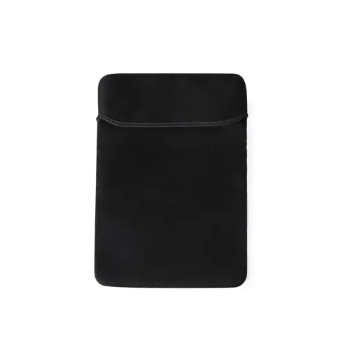 Tablet Pouch - Garlan