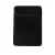 BLACK  +