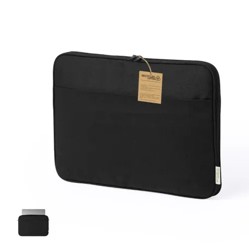 Laptop Pouch - Albarn