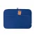 NAVY BLUE  +