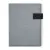 GREY  +
