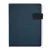 NAVY BLUE  +