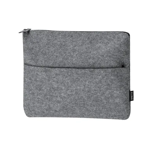 Laptop Pouch - Ginax