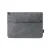 GREY  +